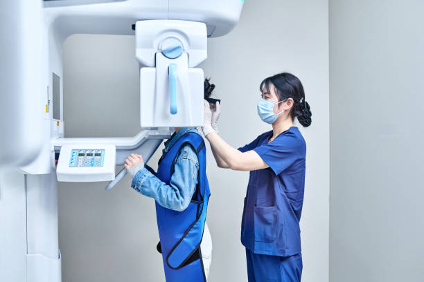 Best Pediatric Emergency Dentist in Gatlinburg, TN
