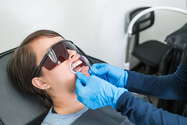 Best Emergency Treatment for Dental Infections or Abscesses in Gatlinburg, TN